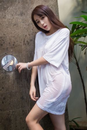 堕落天使在线观看_4K动漫免费观看