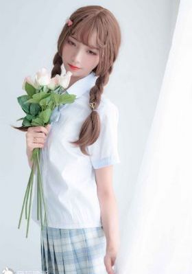 《纯洁的轮舞曲》_迅雷手机免费观看