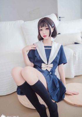 亮剑之血债血偿_BD国语免费观看超清