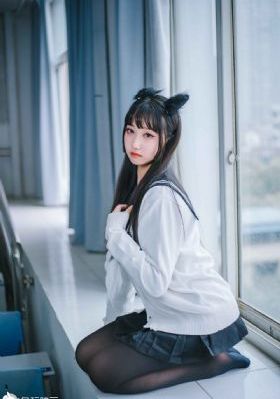 疯狂动物城免费观看_BD韩语免费观看超清