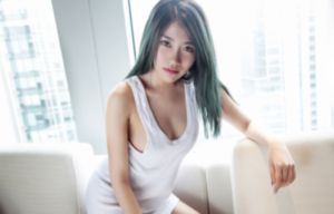 99re6在线观看_电影在线观看免费