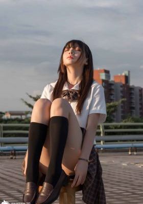 龙行天下电视剧免费观看完整版_DVD高清免费观看