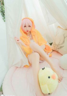 伦理剧在线观看_免费追剧在线观看