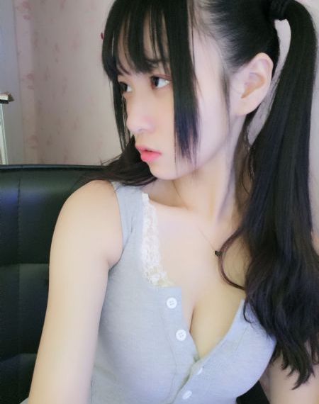 幕后大老爷_国产剧高清免费观看