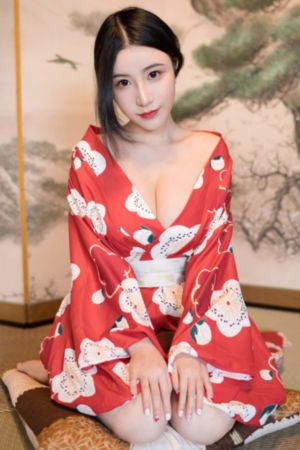 《大江大河》免费观看_超清天堂在线