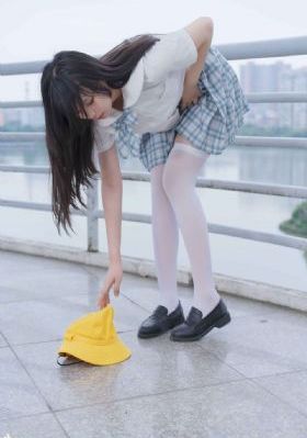 by23777 在线观看_免费在线观看播放