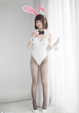午夜禁片_1080P免费观看韩国