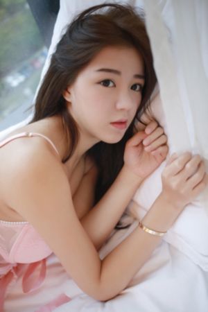 一箭穿心电影_BD免费全集观看