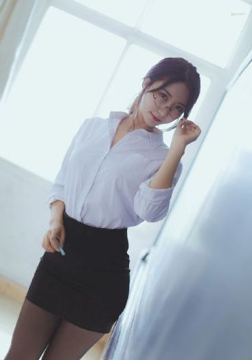 韩国三级电影在线播放_蓝光天堂在线
