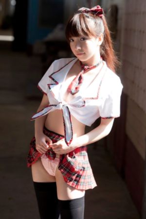 安徽卫视节目单_4K免费高清观看