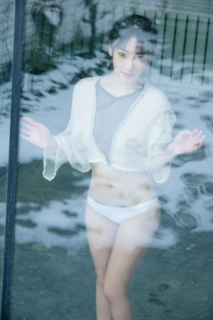 地铁蓝衣女_BD国语全集免费观看