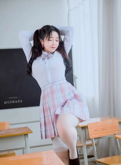 成人在线观看毛片_HD在线观看