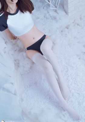 幸福密码电视剧40集完整版_国产剧BD在线观看