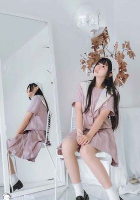 假面骑士国语版_HD韩国电影在线观看