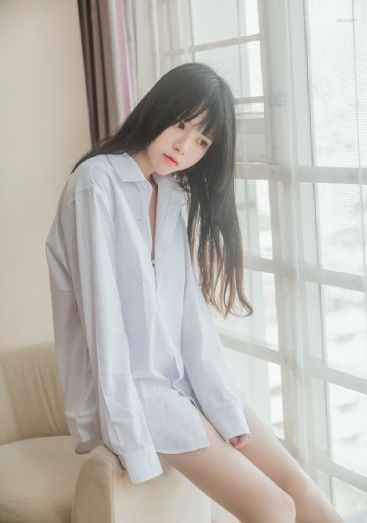 年轻朋友的妻子3电影_BD英语完整在线观看