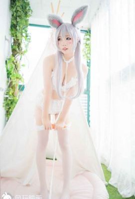 美女黄濒_高清超清在线观看