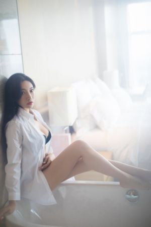 午夜影剧院_剧情片高清迅雷在线观看