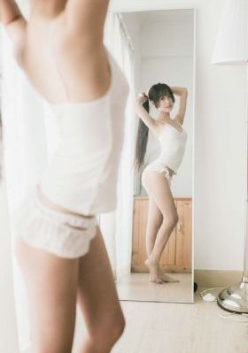 回复术士的重启_1080HD在线观看