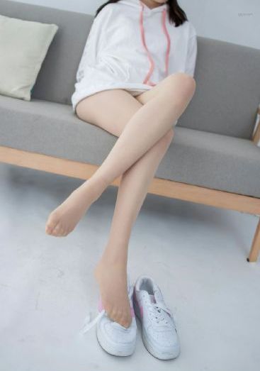 李丽珍蜜桃成熟时电影_BD免费观看超清