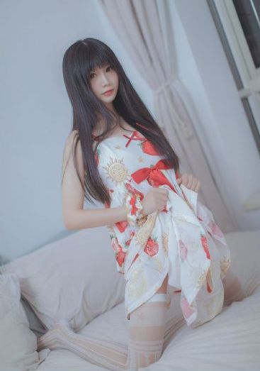 美腿丝袜一区_1080动漫免费观看