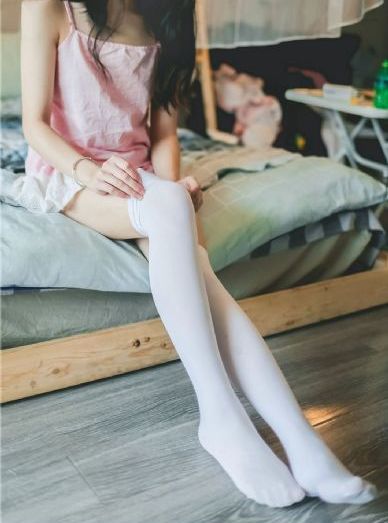 动感之星105精灵动感之星_BD在线播放观看