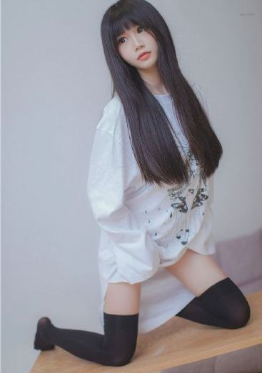 魔女的条件 电视剧_国产剧高清电影在线