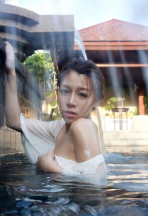 欧美孕妇做爰大片_HD完整版观看