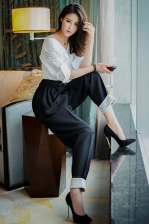 不归路在线完整版观看_蓝光高清视频观看