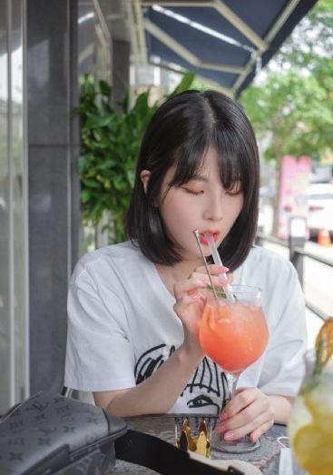 以和为贵电影粤语完整版在线观看_BD国语HD在线观看