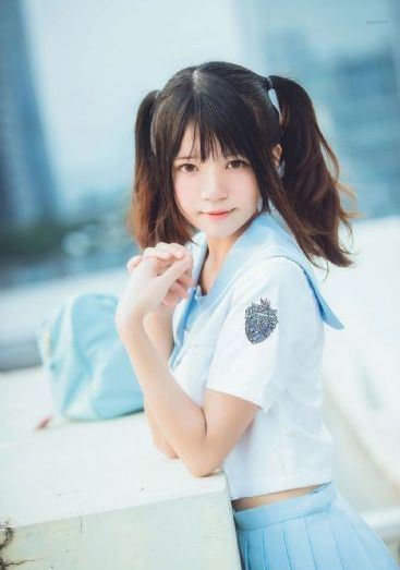 内衣先生_BD韩语HD高清在线观看