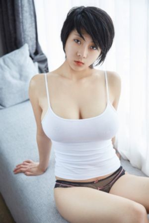 饱满乳沟h揉捏_DVD电视剧在线观看