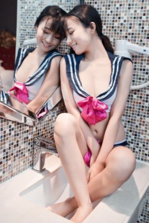 乳色吐息1～2集樱花视频_DVD韩国电影在线观看
