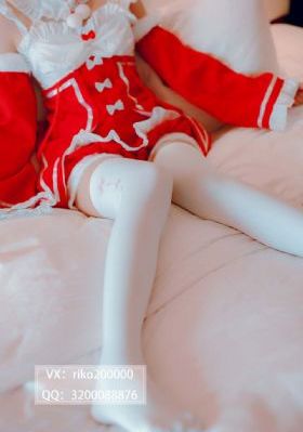 一念花开_1080P免费在线播放