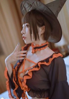手机在线看福利_720日本电影免费