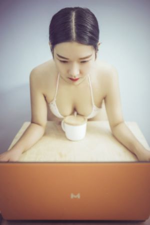 《长生界》_高清高清视频播放