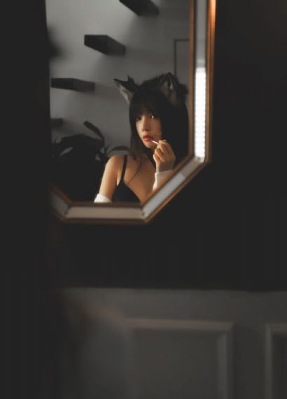 风筝在线观看_BD电影在线看