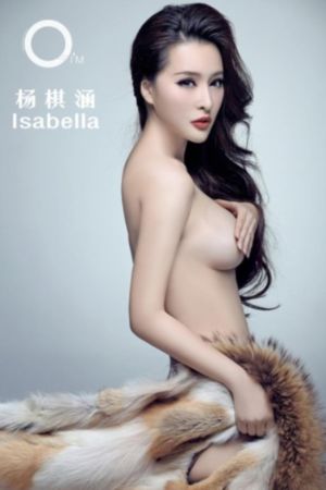 21世纪性_超清免费在线观看