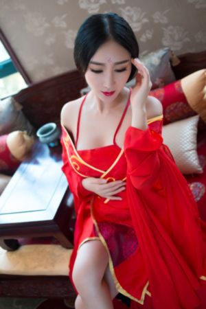 老公的上司电影_剧情片完整在线观看