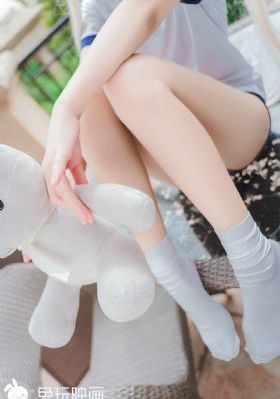 《美景之屋4》完整版在线观看_720完整视频观看