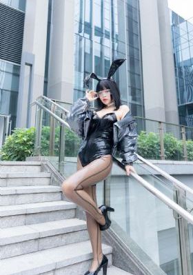 仙逆第48集_BD手机在线看