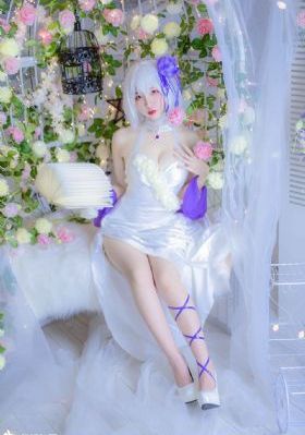 荡女淫春3hd播放_HD影视在线观看