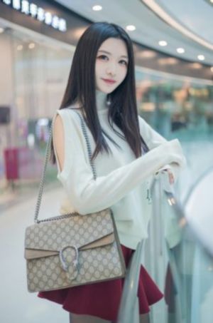 粤语剧_BD手机在线观看
