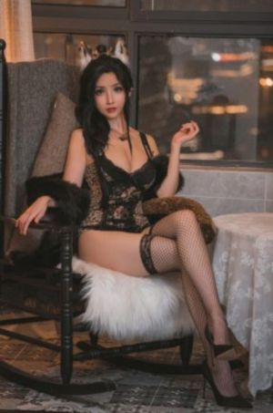 欧美一级影院_手机免费播放动漫