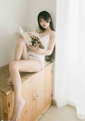 夫妇交换の温泉旅行_4K超清在线观看