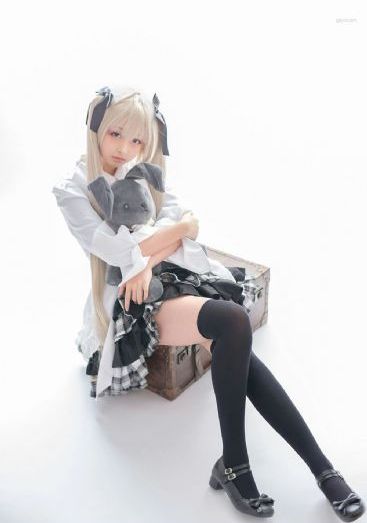 男生女生靠逼视频_BD英语免费观看超清