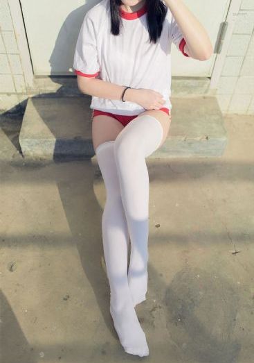 消失的女儿短剧免费观看_720电影完整版在线观看
