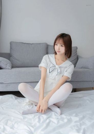 速度与激情6国语免费完整版_国语版中文版
