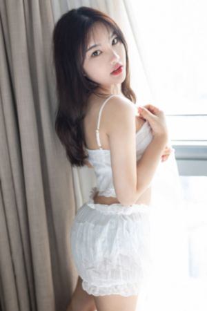 日本伦理免费_超清电影完整版在线观看