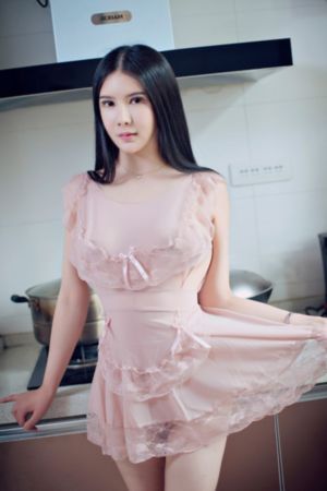 女大学生的沙龙室主演_4K免费观看视频