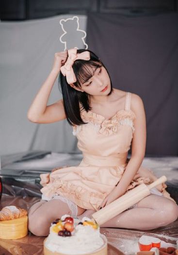 乖乖女是大明星_1080视频大全